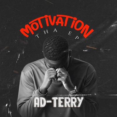 Motivation EP