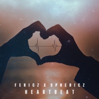 Heartbeat - Single - Sphericz & Fericz
