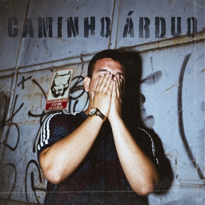 Caminho Árduo - Single