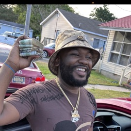 Movie (feat. Lil Kuz) Slimeyy Tana