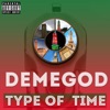Type of Time - Single
