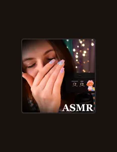 Escucha a Caroline ASMR, mira videos musicales, lee su biografía, consulta las fechas de las gira y más.