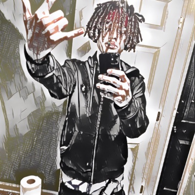 New Murda Scene (Dip Remix Pt.2) - Single