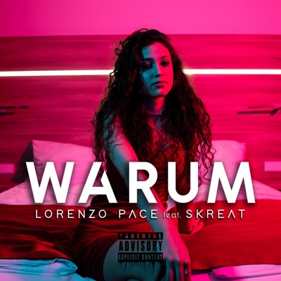 Warum - Single
