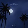 Love Yourself - Pacific