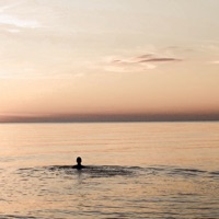 Fly On My Margarita Glass - Single - Paul Moody