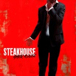 Steakhouse - National