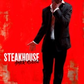 Steakhouse - The Eyes