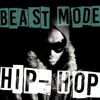 DJ Scream - Hood Rich Anthem (feat. 2 Chainz, Future, Waka Flocka Flame, Yo Gotti & Gucci Mane)