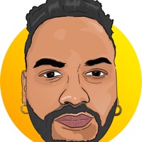 Cerquita mio - Single - mccarlos