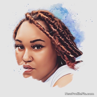 A Pain Song - Single