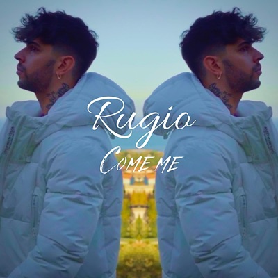 Come Me - Single