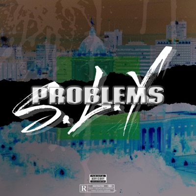 Problems - Single