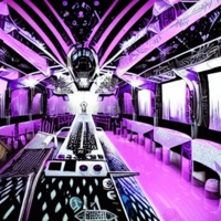 Towel Boy (feat. seren1ty & Cloudboy) - Single - Teagen