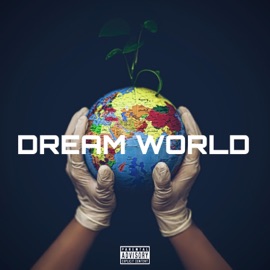 Dream World (feat. Eyedentity) Limbo K.M.M.