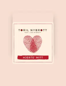 Ouve Toril Nybrott, vê vídeos de música, lê a biografia, vê as datas da digressão e muito mais!