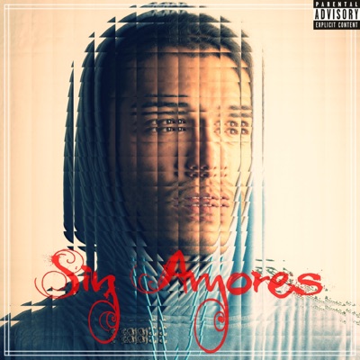 Sin Amores - Single