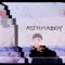 Memento Mori (feat. RNZ) - Dusan Vlk lyrics
