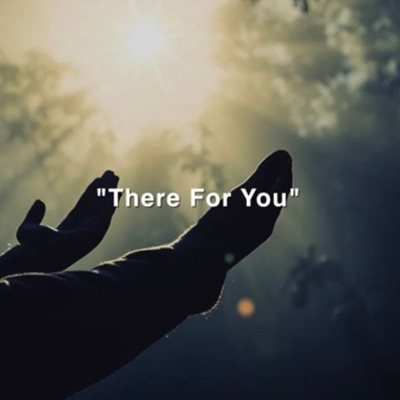 There For You - Single