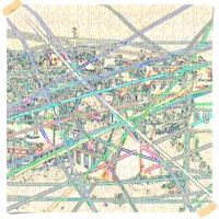 Arcoiris de cristal - EP - Berra Berrita