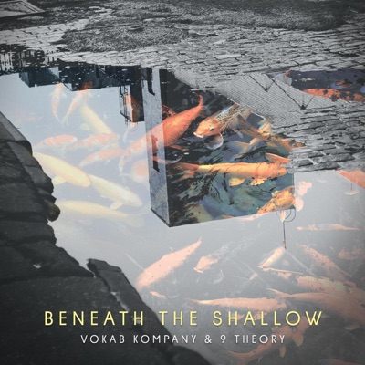 Beneath the Shallow - Single