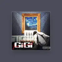 undefined सुनें, म्यूज़िक वीडियो देखें, बायो पढ़ें, दौरे की तारीखें और बहुत कुछ देखें!