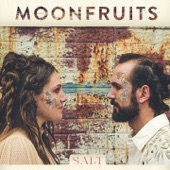 Moonfruits - Salt