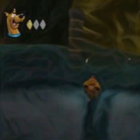 Scooby-Doo - Single - JacobyMccrayTM