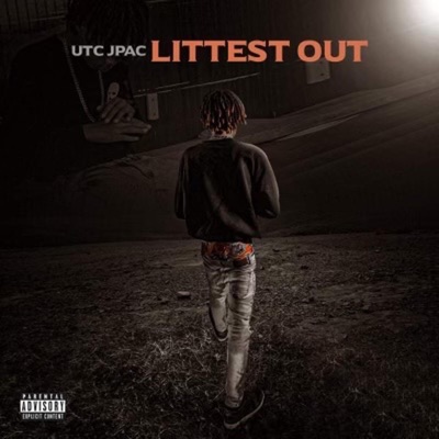 Littest Out