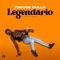 Legendario - Trevor dulla lyrics