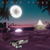 A Love Story (feat. Blk9) - EP - ProducedByTyler