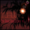 T.H.C - Tree House Compilations, Vol. 4 - Kwandafadro