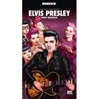 Jailhouse Rock