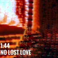 No Lost Love - Single - Dxrius