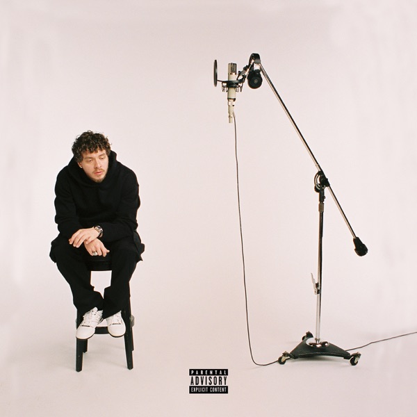 First Class by Jack Harlow on Hot 92.9