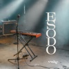 Vive Worship - Esodo