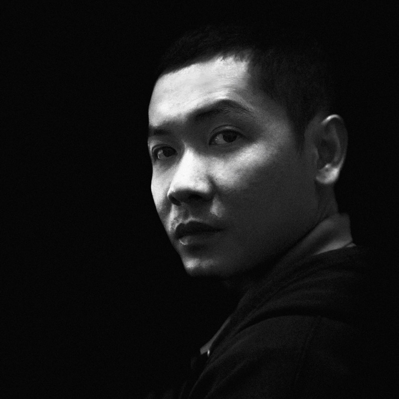 RobertLe - The Sad Minimal Piano (Acoustic Version)