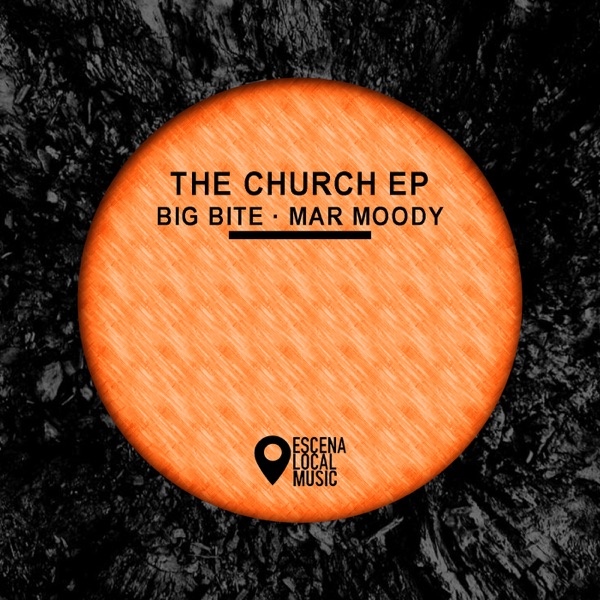 The Church - Single