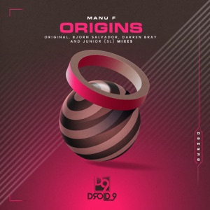 Origins