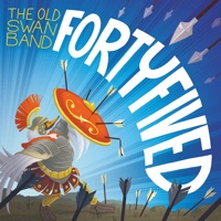 Fortyfived by The Old Swan Band on Apple Music