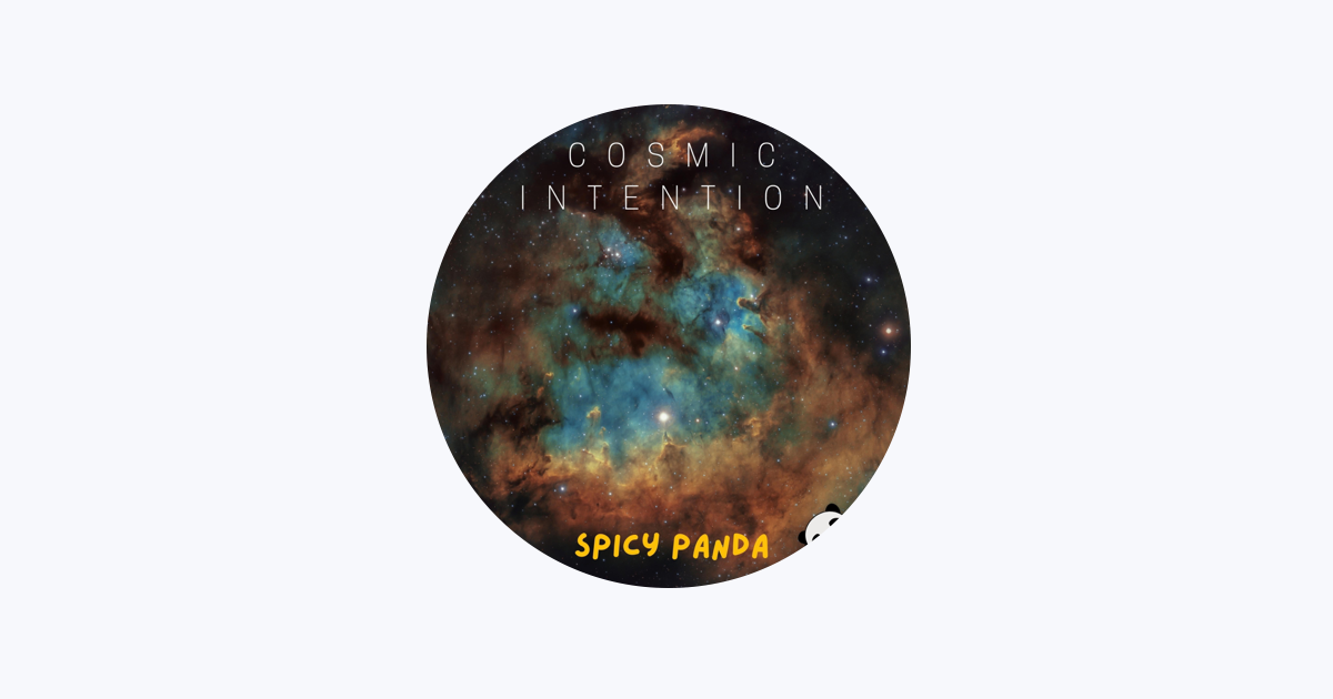 â žspicy Panda Apple Music â žspicy Panda Apple Music