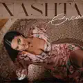 NASHTA