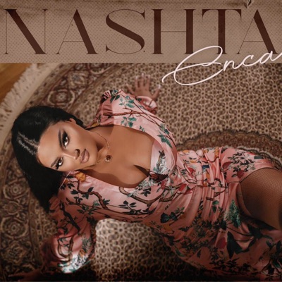 Nashta - Single
