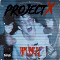 ProjectX - HM Billi