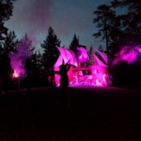 2007 (Demo) - Single - Growbox