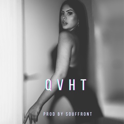 QVHT - Single