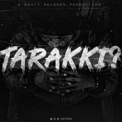 Tarakki? - Single