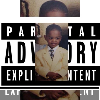 Sonny's Son - Single