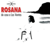 Nadie Mas Que Yo - Rosana