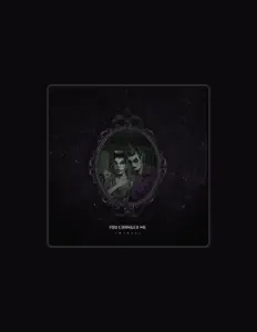 Listen to Twinzel, watch music videos, read bio, see tour dates & more!